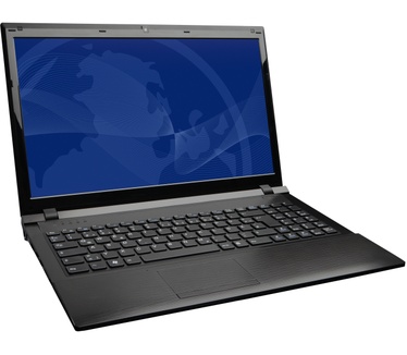 Wortmann Terra Mobile 1511 (1220041)