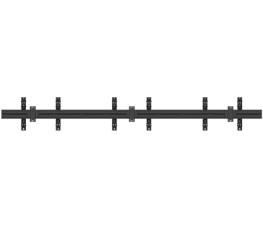 Multibrackets 4139