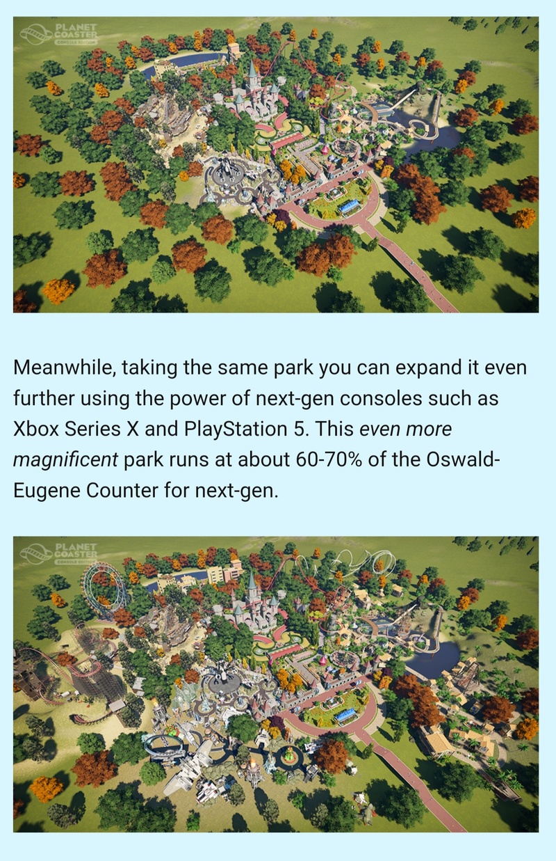 Afbeeldingslocatie: https://tweakers.net/i/dij995h7r5XyXAypE80LjK1C3m8=/800x/filters:strip_icc():strip_exif()/f/image/hPClay88S8B0tiE0LVm8vvwY.jpg?f=fotoalbum_large