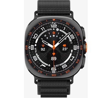 Spigen WBF1