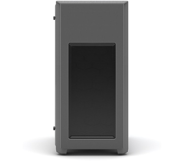Phanteks Enthoo Pro M