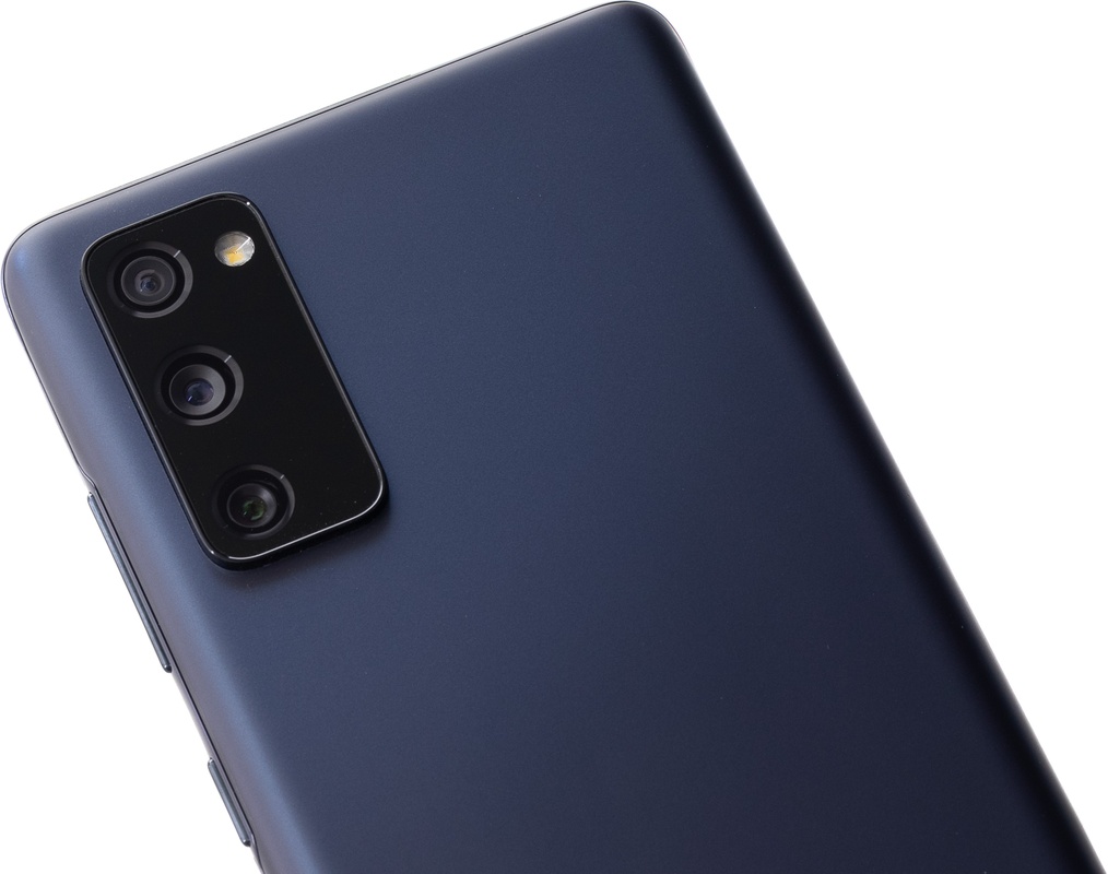 Samsung S20fe S20+ Mediamarkt SAMSUNG GALAXY S20 FE 256GB CLOUD