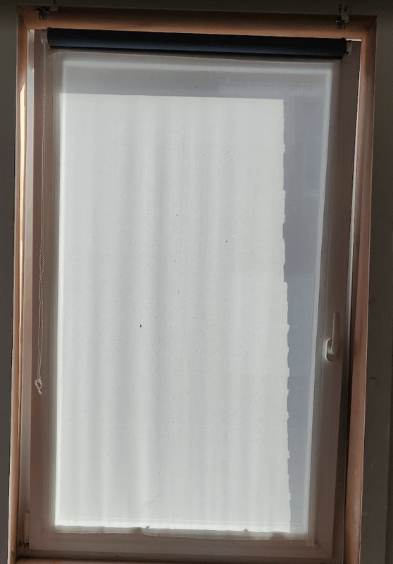 Afbeeldingslocatie: https://tweakers.net/i/dikxJPbTep_4d8SEl2VBIYBf3qs=/x800/filters:strip_exif()/f/image/UGQFVFlPhfSB3flz5iH0awTV.png?f=fotoalbum_large