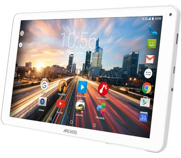 Archos 101 Lite 4G