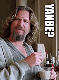 Afbeeldingslocatie: https://tweakers.net/i/dilnDMMj-BGqkHAX5nw8_goSibY=/fit-in/4000x4000/filters:no_upscale():gifsicle():strip_exif()/f/image/uvZLhzesbThnyLBonXGPQd7S.gif?f=user_large