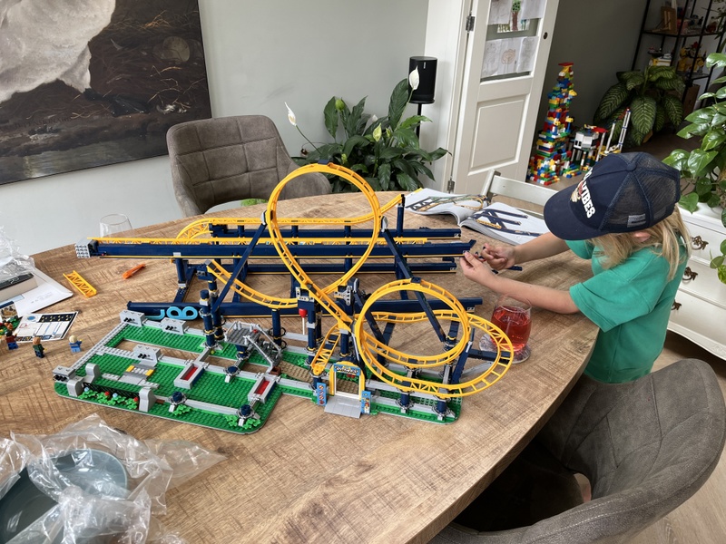 Afbeeldingslocatie: https://tweakers.net/i/dinkpJBnNdR_S2D3bu9ts4kQSwk=/800x/filters:strip_icc():strip_exif()/f/image/r4ac45amCivbAoHFHodzrkhv.jpg?f=fotoalbum_large