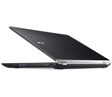 Acer V3-575T