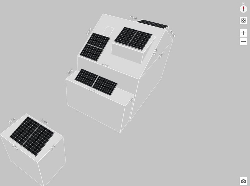 Afbeeldingslocatie: https://tweakers.net/i/dip0MvVPuxnHEGOeZ0RZ6HdLqng=/800x/filters:strip_icc():strip_exif()/f/image/5xJT7rf0OvNYR5SEkKXGO64P.jpg?f=fotoalbum_large