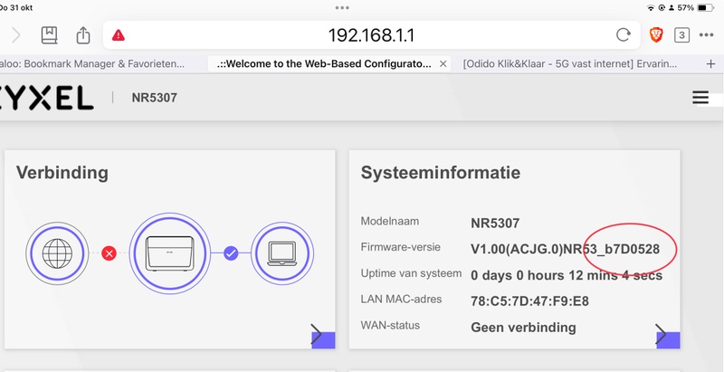 Afbeeldingslocatie: https://tweakers.net/i/dip6aP6Uyrc6NHDstNx6u_WEAKY=/800x/filters:strip_icc():strip_exif()/f/image/vTmcvZefmtKzFQRgpVKOMpsw.jpg?f=fotoalbum_large