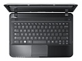 Samsung X125