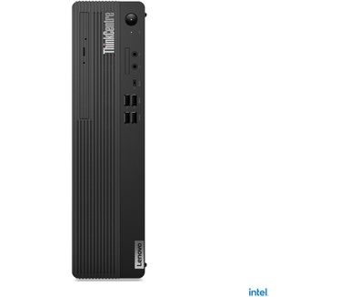 Lenovo M90s Gen 3
