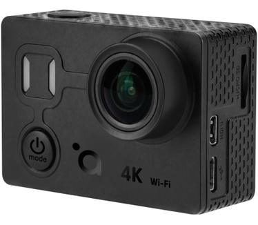 ACME VR302