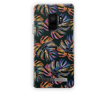 BeHello NEON TROPICAL