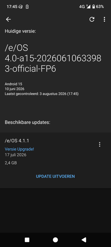 Afbeeldingslocatie: https://tweakers.net/i/dipmOPvzZg1C4_m8AhqW1XNfEww=/x800/filters:strip_exif()/f/image/DGirClgpQlfwqydJODRuBKpT.png?f=fotoalbum_large