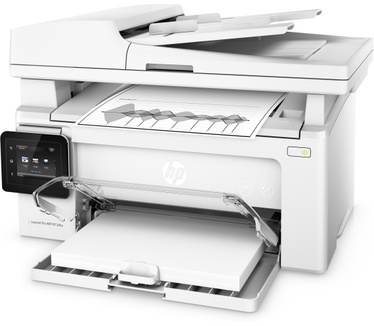 HP LaserJet Pro MFP M130fw