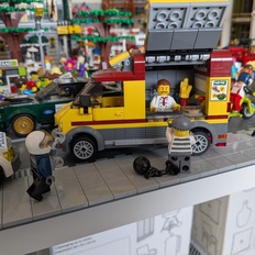 Afbeeldingslocatie: https://tweakers.net/i/diqzH-MGJIzA37qWVkwtLv01GjY=/232x232/filters:strip_icc():strip_exif()/f/image/UO5mtQZe1aLOFUlOiLOAVx5S.jpg?f=fotoalbum_tile