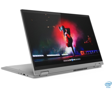 Lenovo 5