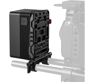 SmallRig 5047