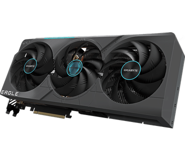 Gigabyte RTX 4080 16GB EAGLE