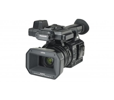 Panasonic HC-X1000E