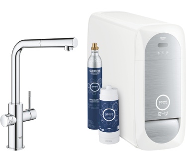 Grohe 31539000