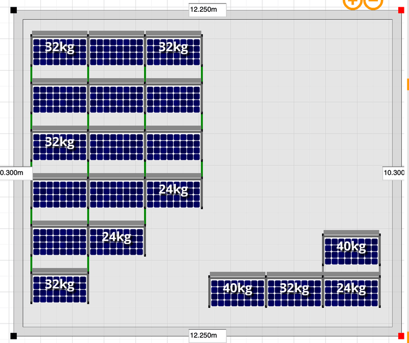 Afbeeldingslocatie: https://tweakers.net/i/ditDLzKLpxz4vViOAWIXwDyceGw=/800x/filters:strip_exif()/f/image/RLxyM8KtDY7SynDG7vEMqIW1.png?f=fotoalbum_large