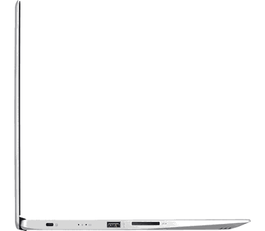 Acer Swift 1 SF113-31 -P41B