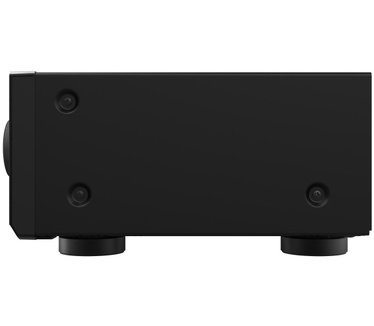 Pioneer VSX-835
