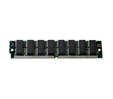HP SP/CQ Memory 1GB f ML-370