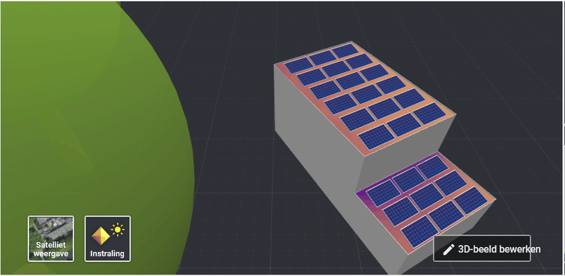 Afbeeldingslocatie: https://tweakers.net/i/diw5YkBs64FHTNwOfRd1F67Il_8=/800x/filters:strip_exif()/f/image/33wI6u27gHhdLDNg6Q2IXyEf.png?f=fotoalbum_large