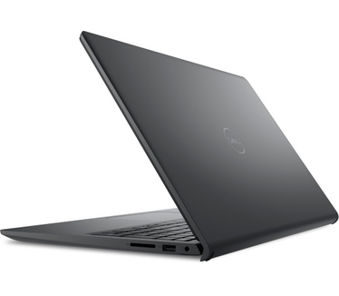 Dell DC15255