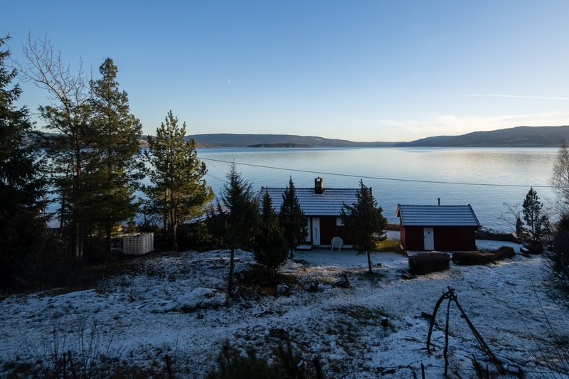 Afbeeldingslocatie: https://tweakers.net/i/dizT0H26r9nf-MiMGB1L5ZX2lbY=/800x/filters:strip_icc():strip_exif()/f/image/Ur45BfJ41h9X5XETZGxYcH2L.jpg?f=fotoalbum_large