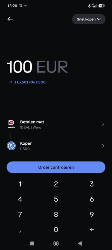 Afbeeldingslocatie: https://tweakers.net/i/dizm5wteP17ykQvXfY6Ns9IDThM=/x800/filters:strip_icc():strip_exif()/f/image/zl7FsEOg8lIe5ZBbm5DaHEJs.jpg?f=fotoalbum_large