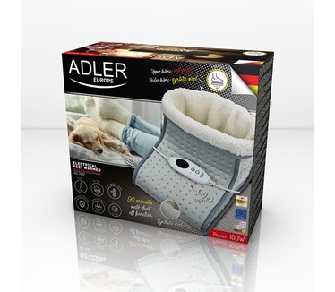 Adler AD 7432