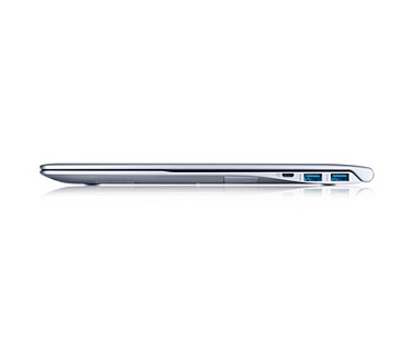 Samsung NP900X4D-A02NL