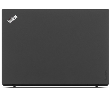Lenovo T460p