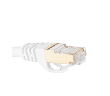 Iggual IGG318621
