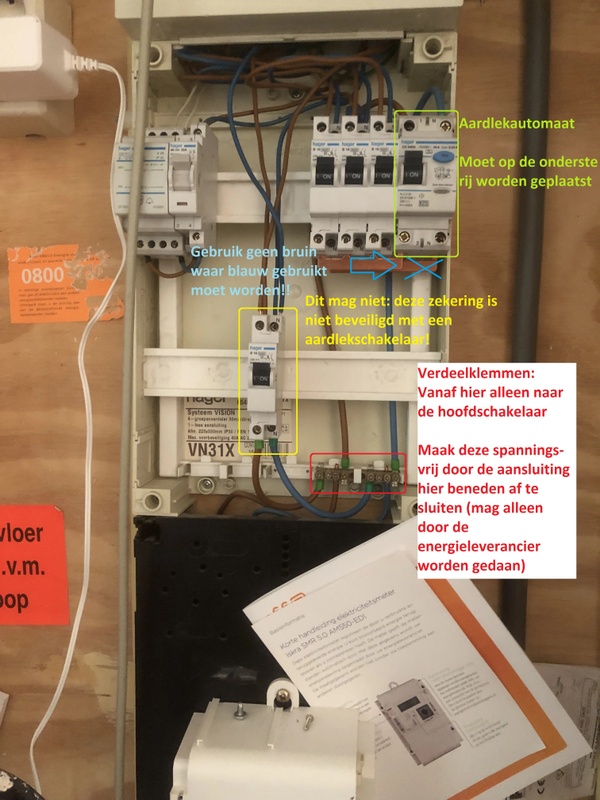 Afbeeldingslocatie: https://tweakers.net/i/dj1Ygf7QnvdkqHwOYwEPsIzcAx8=/x800/filters:strip_icc():strip_exif()/f/image/lG5gxdwWL7fsZV9v5OVb979v.jpg?f=fotoalbum_large