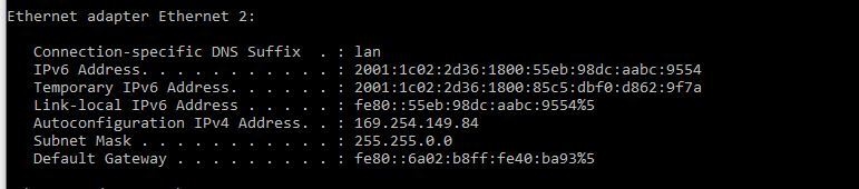 Afbeeldingslocatie: https://tweakers.net/i/dj2HLzOaIOWdLowHxIEYIMYV3PM=/full-fit-in/4920x3264/filters:max_bytes(3145728):no_upscale():strip_icc():fill(white):strip_exif()/f/image/6Xl2N3KOtyPUEz7IgpgrMeAC.jpg?f=user_large