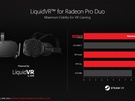 AMD Radeon Pro Duo