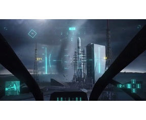 Battlefield 6_1