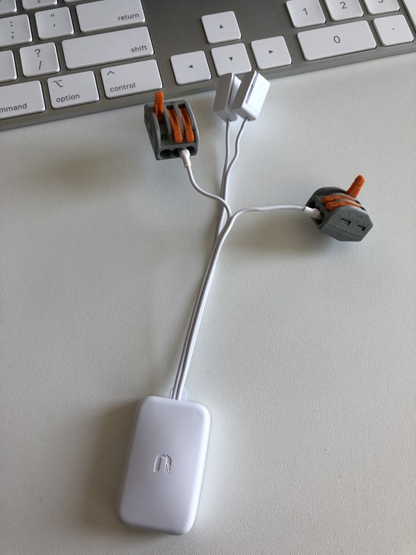 Afbeeldingslocatie: https://tweakers.net/i/dj3ezudpInTTP7WiC2RMJQviUmU=/x800/filters:strip_icc():strip_exif()/f/image/ts4R6pTjbUPz3JiaWU7HuKiv.jpg?f=fotoalbum_large