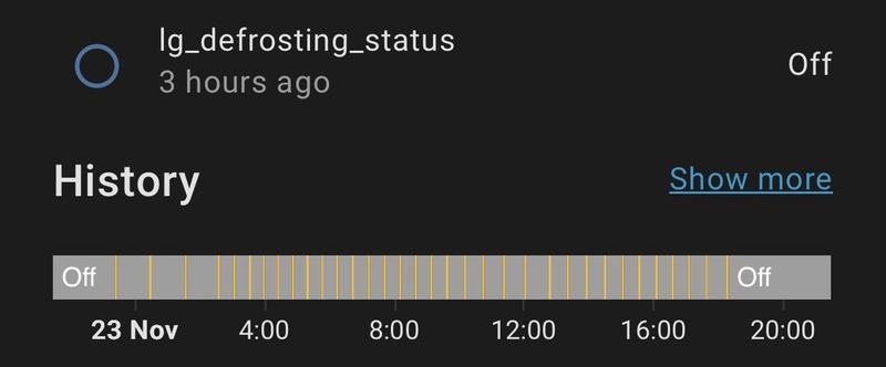 Afbeeldingslocatie: https://tweakers.net/i/dj4y8gANE4O9RFMARuRK5A-QamQ=/800x/filters:strip_icc():strip_exif()/f/image/oQCpviVCZDsRlN3J1jWmpMxy.jpg?f=fotoalbum_large