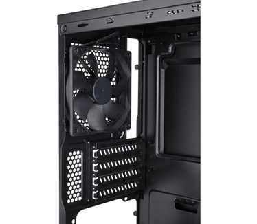 Corsair Carbide 88R