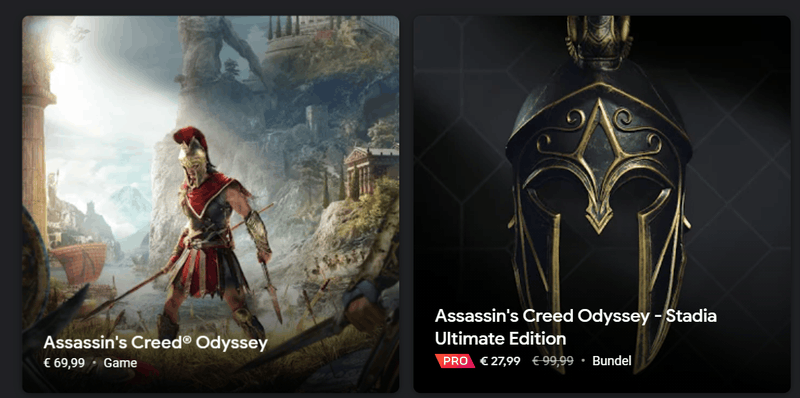 Afbeeldingslocatie: https://tweakers.net/i/dj5Mb7f69Kj6D1Tl4B-b27GL8cw=/800x/filters:strip_exif()/f/image/rJk5UtwIwvWr0Z5rjk48rFn3.png?f=fotoalbum_large