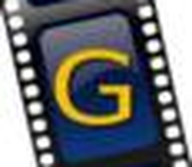 Griffith logo (75 pix)