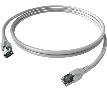 EasyLan CP1KABABA0030