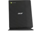 Goedkoopste Acer Chromebox CXI2 (DT.Z09EG.001)