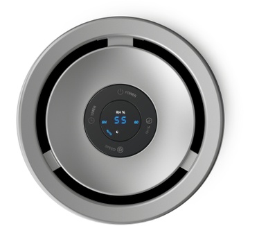 Philips Luchtbevochtiger HU4813/10