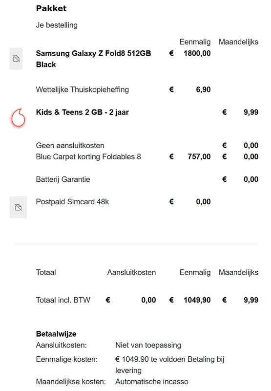 Afbeeldingslocatie: https://tweakers.net/i/djAvprqsuaDmPAkNhNseYykn2vY=/x800/filters:strip_icc():strip_exif()/f/image/AostBs5QMgtmfpeQae4vPjIc.jpg?f=fotoalbum_large